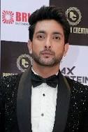 Fahmaan Khan -  Ranbir Bajwa